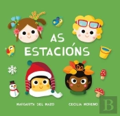 As Estacions
