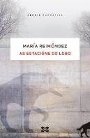 As Estacións Do Lobo
