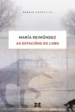 Bertrand.pt - As Estacións Do Lobo