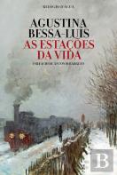 As Estações da Vida