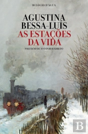 As Estações da Vida