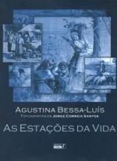 As Estações da Vida