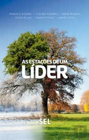 As Estações De Um Líder