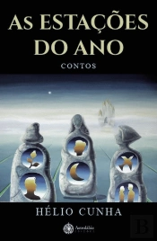 As Estações do Ano