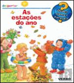 As Estações do Ano