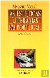 As Estéticas Literárias em Portugal - Séculos XIV a XVIII