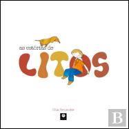 As estórias de Litos