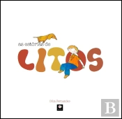 As estórias de Litos