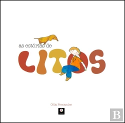 Bertrand.pt - As estórias de Litos