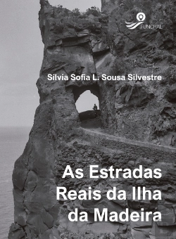 Bertrand.pt - As Estradas Reais da Ilha da Madeira