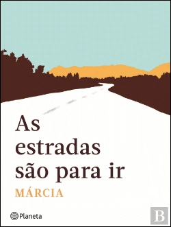 Bertrand.pt - As Estradas São para Ir