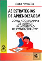 As Estratégias de Aprendizagem