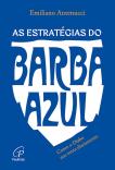 As Estratégias do Barba Azul