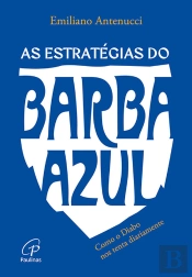 As Estratégias do Barba Azul