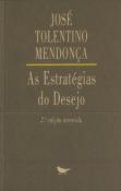 As Estratégias do Desejo