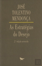 As Estratégias do Desejo