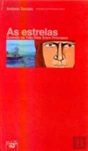As Estrelas
