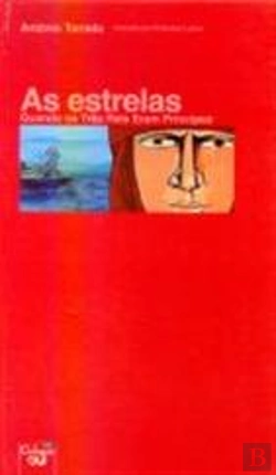 Bertrand.pt - As Estrelas