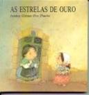 As Estrelas de Ouro