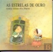 As Estrelas de Ouro