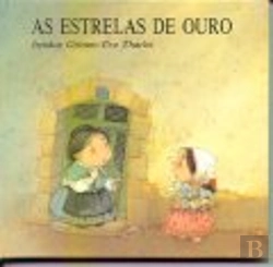 Bertrand.pt - As Estrelas de Ouro