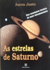 As Estrelas de Saturno