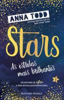 As Estrelas Mais Brilhantes