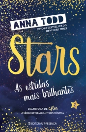 As Estrelas Mais Brilhantes