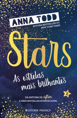 Bertrand.pt - As Estrelas Mais Brilhantes