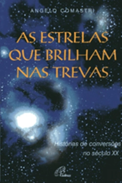 Bertrand.pt - As Estrelas que Brilham nas Trevas