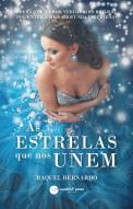 As Estrelas que nos Unem