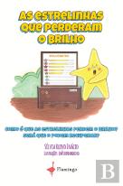 As Estrelinhas Que Perderam o Brilho