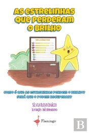 As Estrelinhas Que Perderam o Brilho