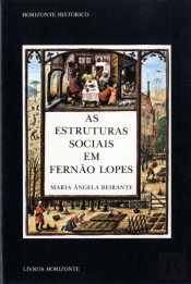 As Estruturas Sociais em Fernão Lopes