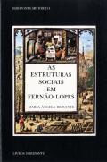 As Estruturas Sociais em Fernão Lopes