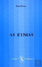 As Etnias