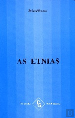 Bertrand.pt - As Etnias