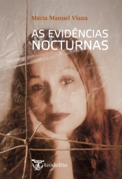 As Evidêncas Nocturnas