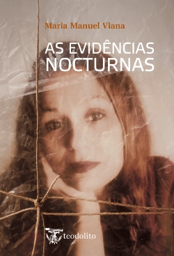 Bertrand.pt - As Evidêncas Nocturnas