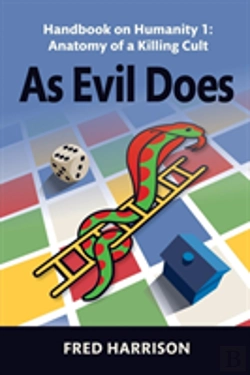 Bertrand.pt - As Evil Does