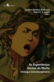 As Experincias Sociais Da Morte