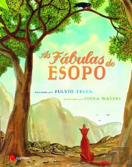 As Fábulas de Esopo