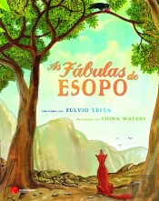 As Fábulas de Esopo