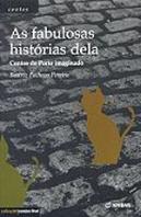 As Fabulosas Histórias Dela