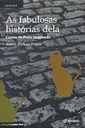As Fabulosas Histórias Dela