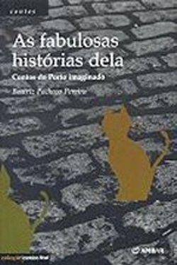 Bertrand.pt - As Fabulosas Histórias Dela
