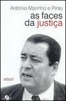 As Faces da Justiça