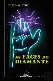 As Faces Do Diamante