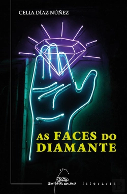 Bertrand.pt - As Faces Do Diamante