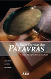 As Faces Secretas das Palavras